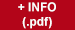 Archivo-pdf
