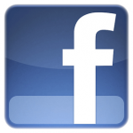 facebook_logo-150x150